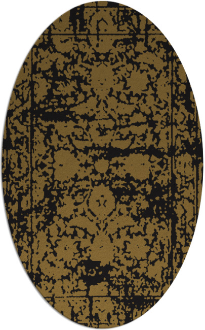 apsley rug - item 1079638