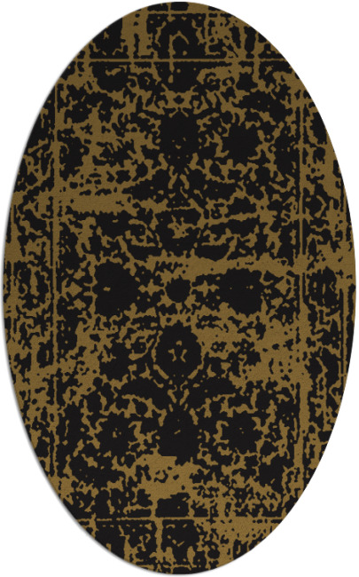 apsley rug - item 1079639