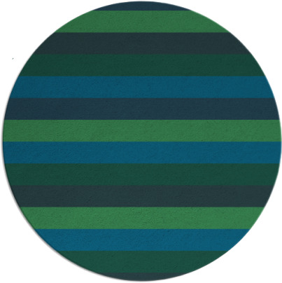simple stripes rug - item 107964