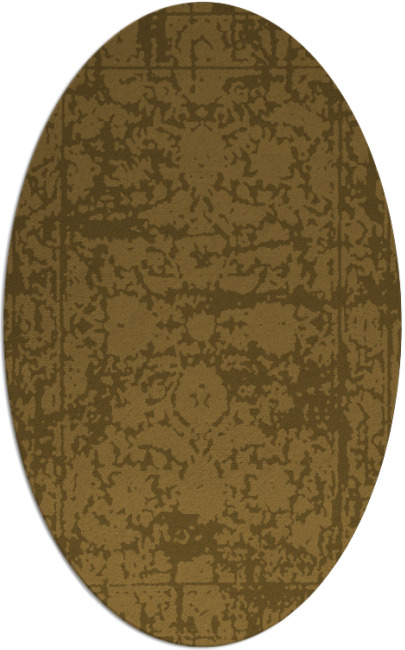 apsley rug - item 1079640