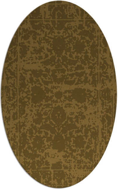 apsley rug - item 1079641