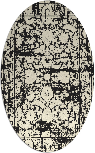 apsley rug - item 1079642