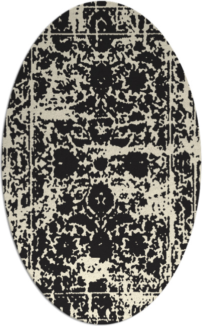 apsley rug - item 1079643