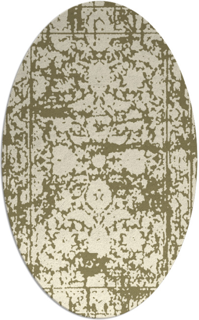 apsley rug - item 1079644