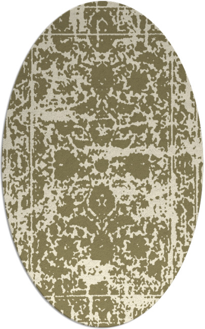 apsley rug - item 1079645