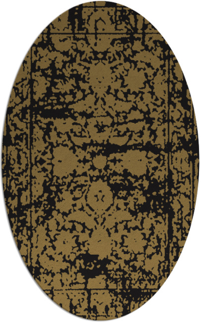 apsley rug - item 1079646