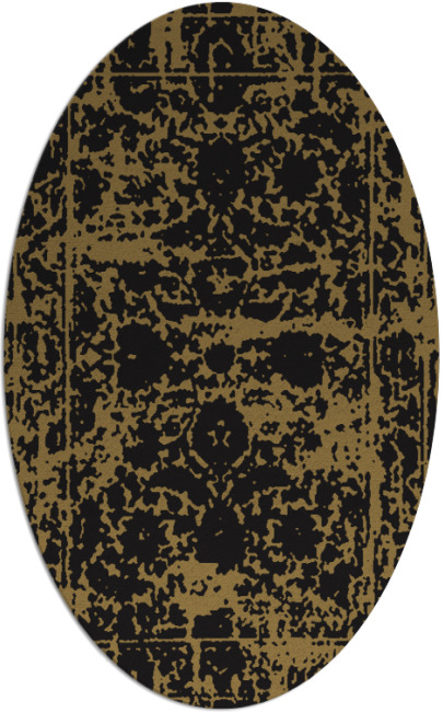 apsley rug - item 1079647