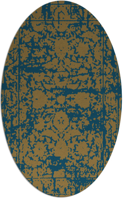 apsley rug - item 1079648