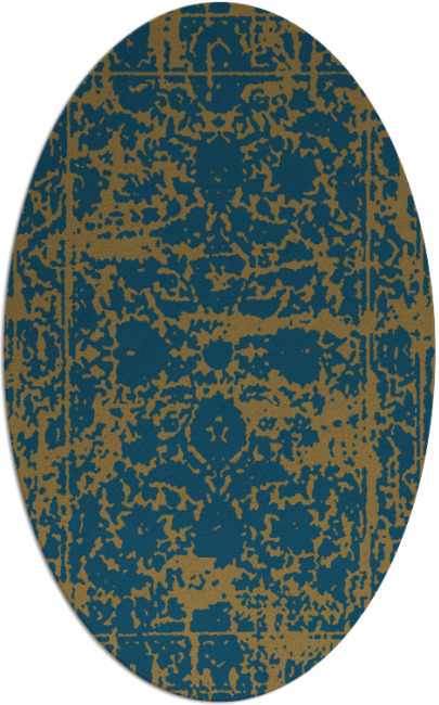 apsley rug - item 1079649