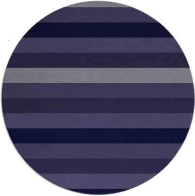 simple stripes rug - item 107965