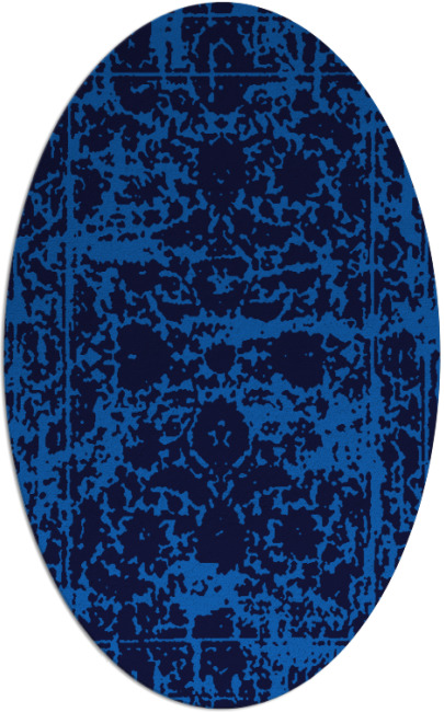 apsley rug - item 1079650
