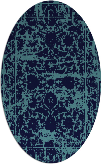 apsley rug - item 1079652