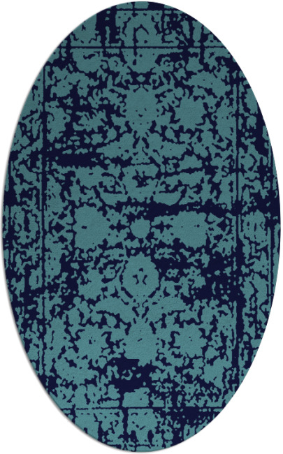 apsley rug - item 1079653