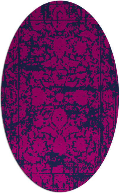apsley rug - item 1079654