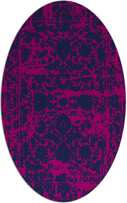 apsley rug - item 1079655