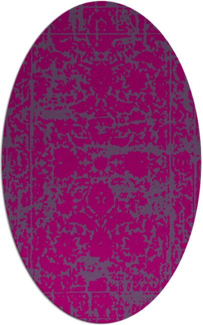 apsley rug - item 1079656