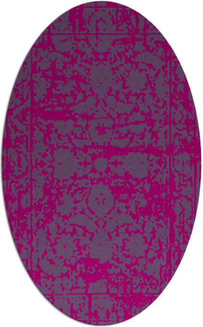 apsley rug - item 1079657