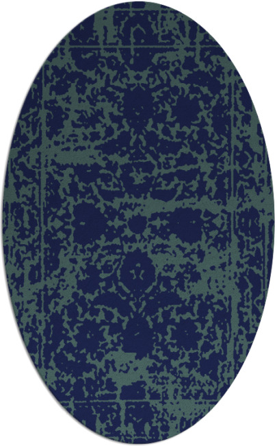 apsley rug - item 1079659