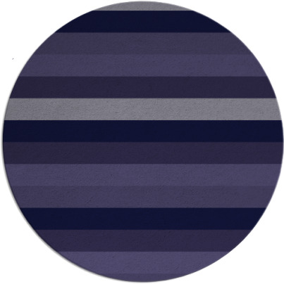 simple stripes rug - item 107966