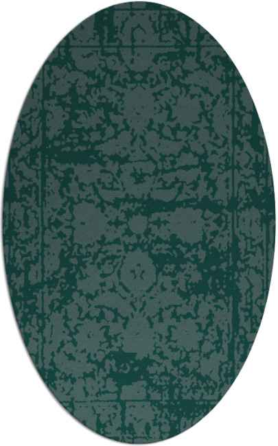 apsley rug - item 1079660