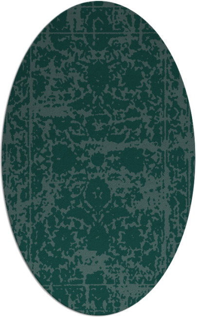 apsley rug - item 1079661