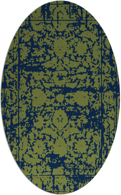 apsley rug - item 1079662