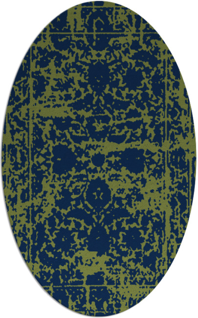 apsley rug - item 1079663