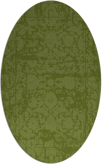 apsley rug - item 1079664