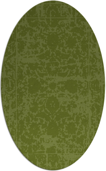 apsley rug - item 1079665