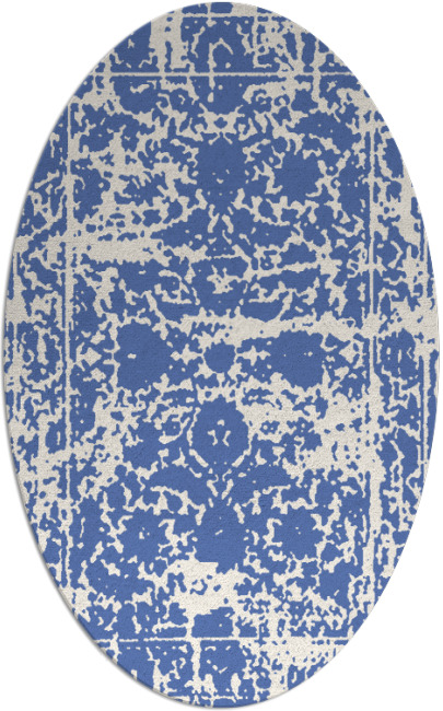 apsley rug - item 1079667