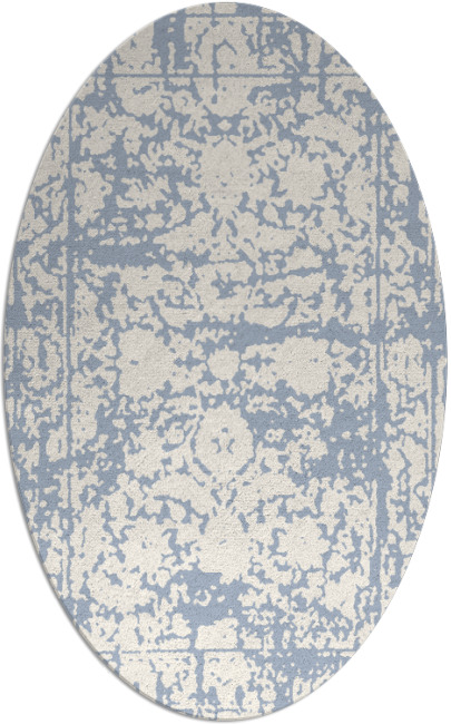 apsley rug - item 1079668