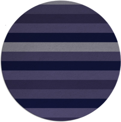 simple stripes rug - item 107967