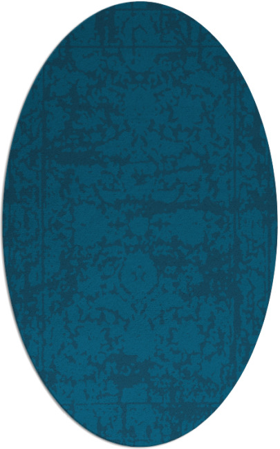 apsley rug - item 1079670
