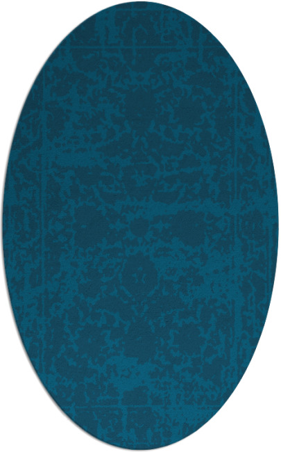 apsley rug - item 1079671