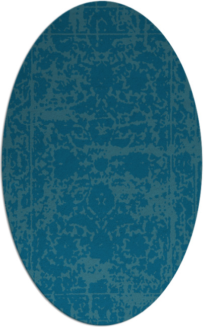 apsley rug - item 1079672