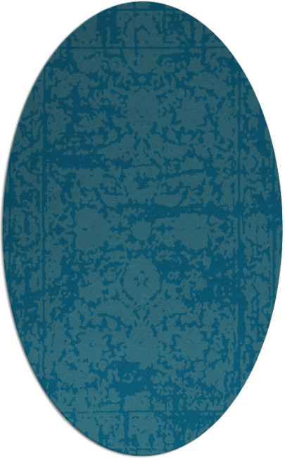 apsley rug - item 1079673