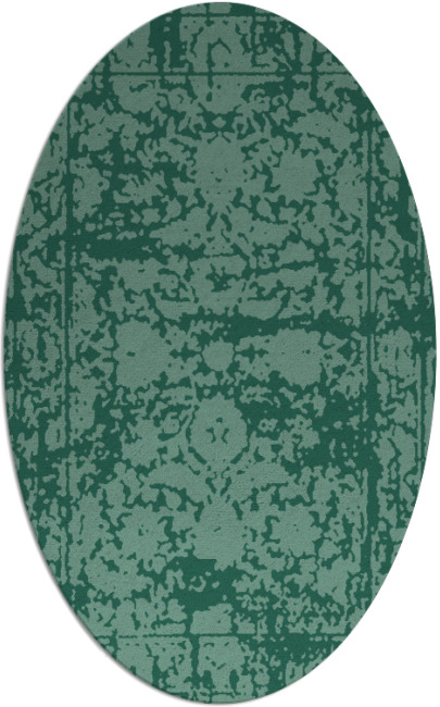 apsley rug - item 1079674