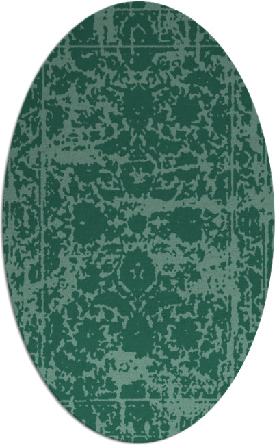 apsley rug - item 1079675