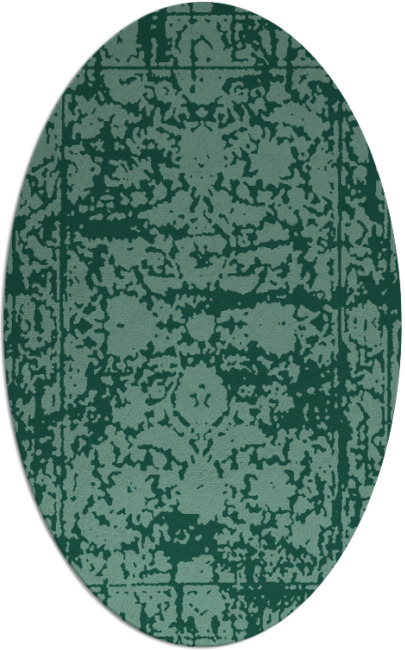 apsley rug - item 1079676