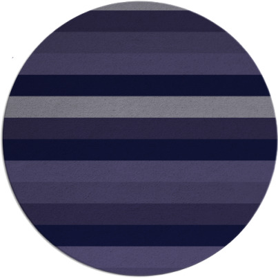 simple stripes rug - item 107968