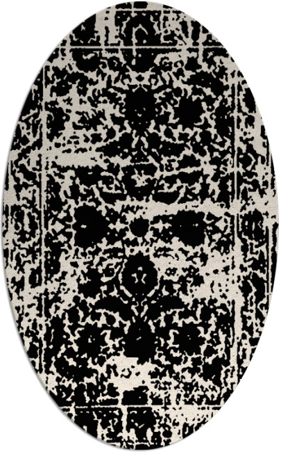 apsley rug - item 1079682