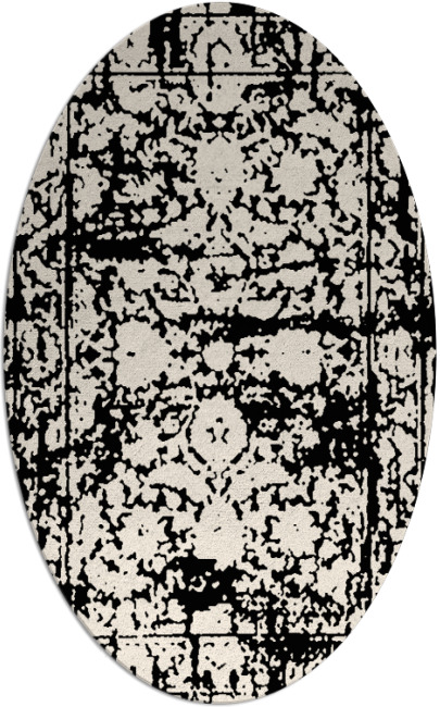 apsley rug - item 1079683