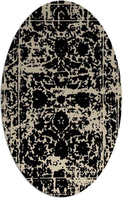 apsley rug - item 1079684