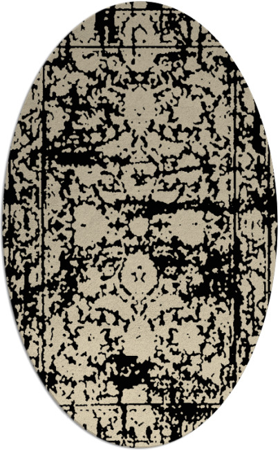 apsley rug - item 1079685