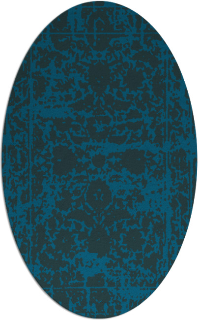 apsley rug - item 1079686