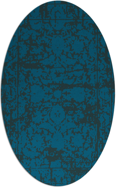 apsley rug - item 1079687