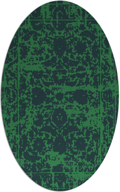 apsley rug - item 1079688
