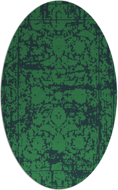apsley rug - item 1079689