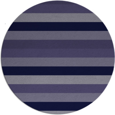 simple stripes rug - item 107969