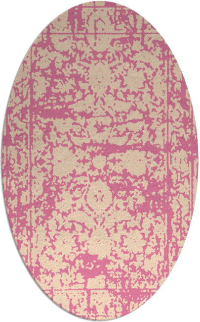 apsley rug - item 1079691